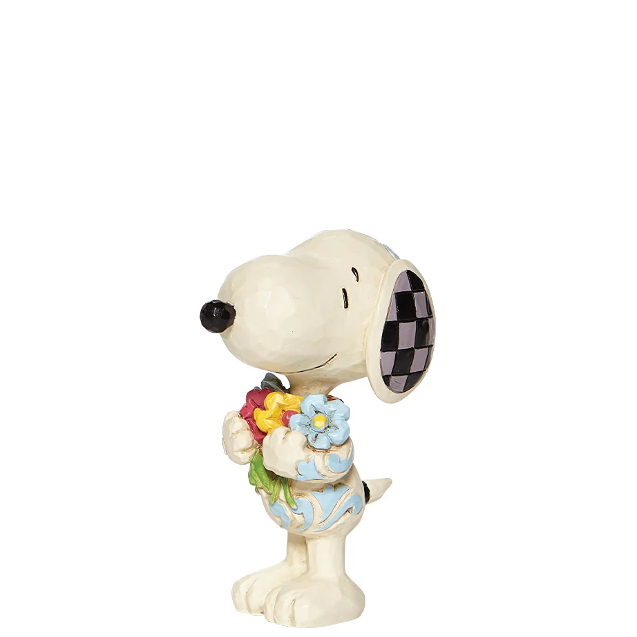 Snoopy Collection - Image 6