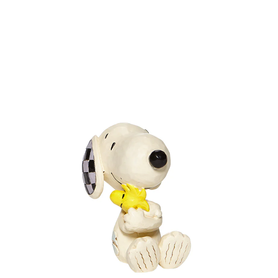 Snoopy Collection | Minis - Image 10