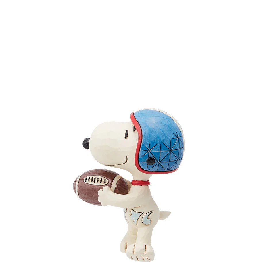 Snoopy Collection | Minis - Image 3