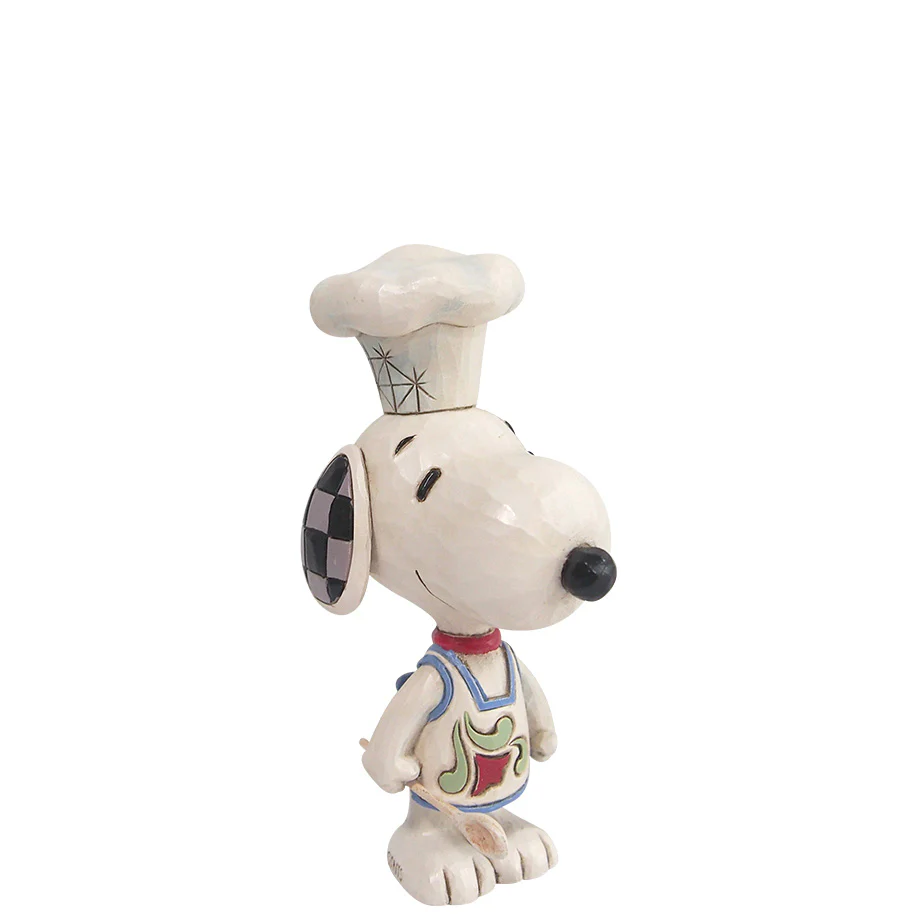 Snoopy Collection | Minis - Image 6