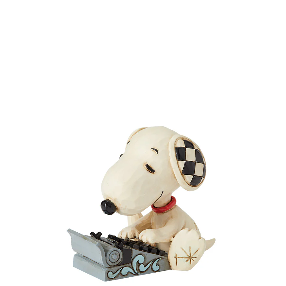 Snoopy Collection | Minis - Image 7