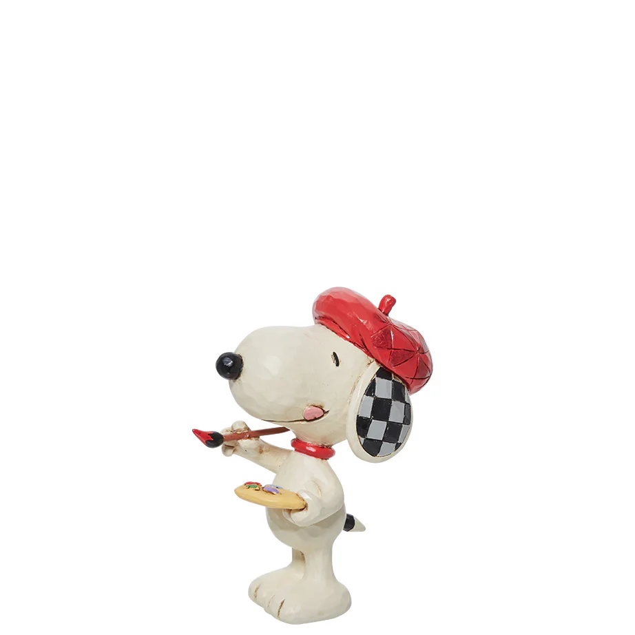 Snoopy Collection | Minis - Image 9