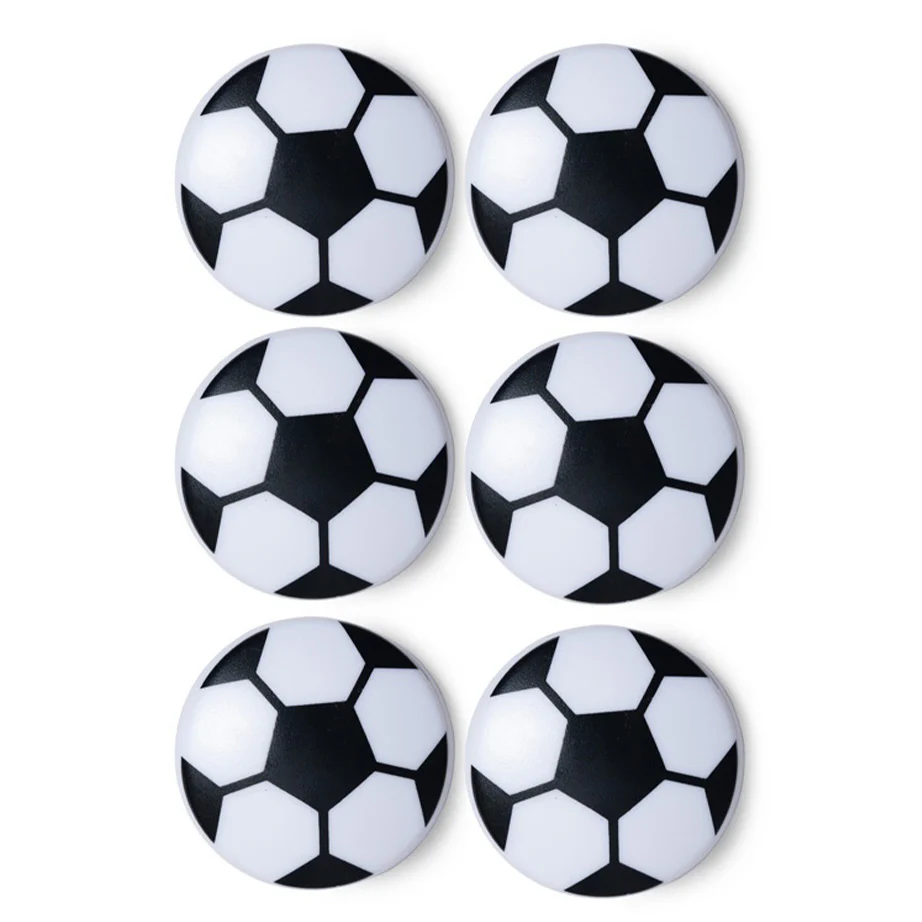 Soccer Bag Clips