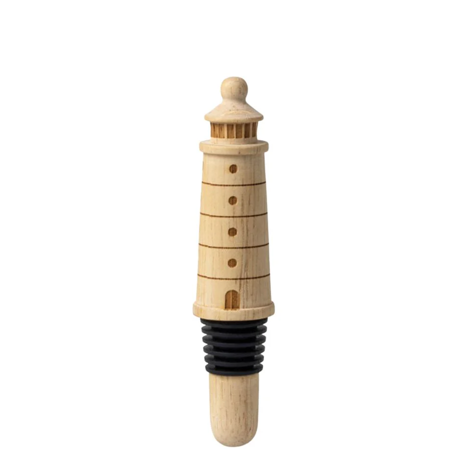 Sound of the Sea Collection - Image 3