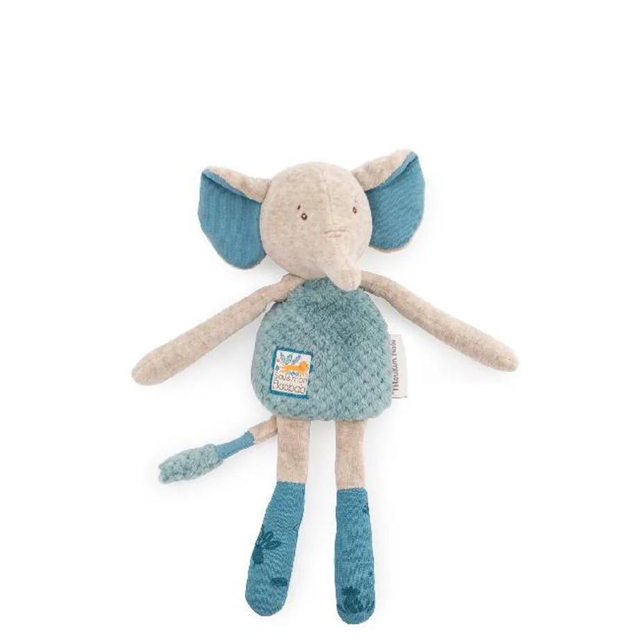 Sous mon Baobab Activity Toys - Image 6