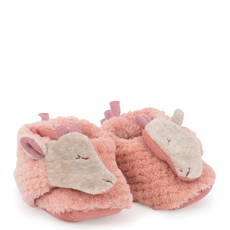 Sous mon Baobab Slippers - Image 4