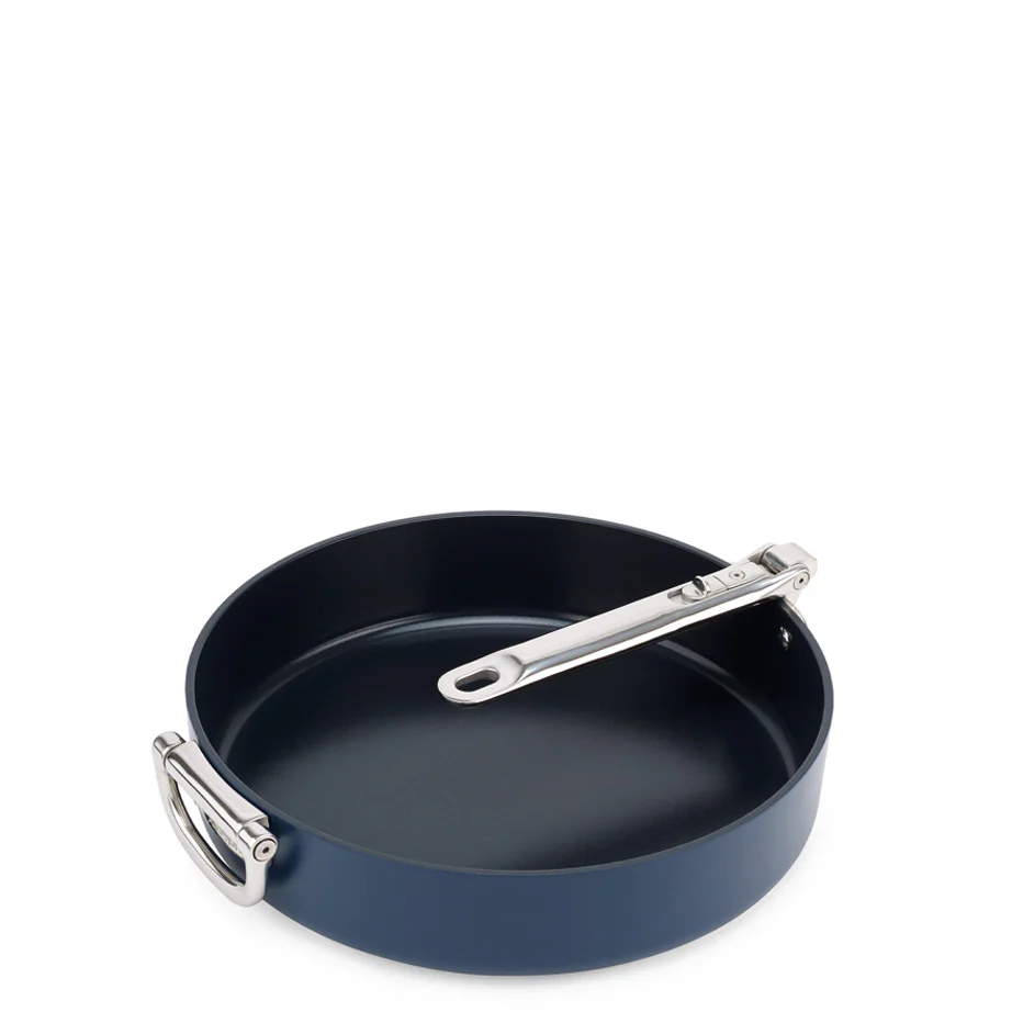 SPACE Frying Pan - Image 4