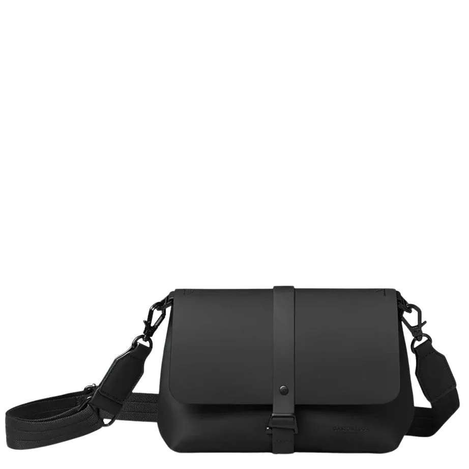 Spläsh Crossbody Bag - Image 3