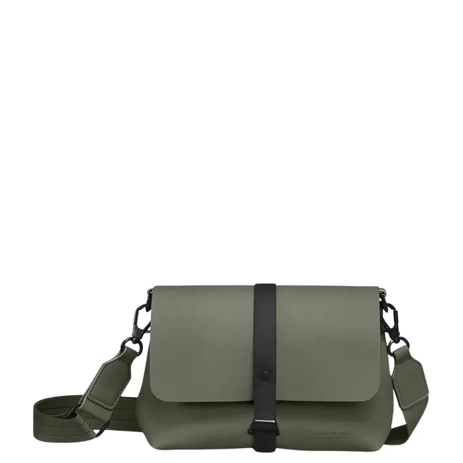 Spläsh Crossbody Bag - Image 4
