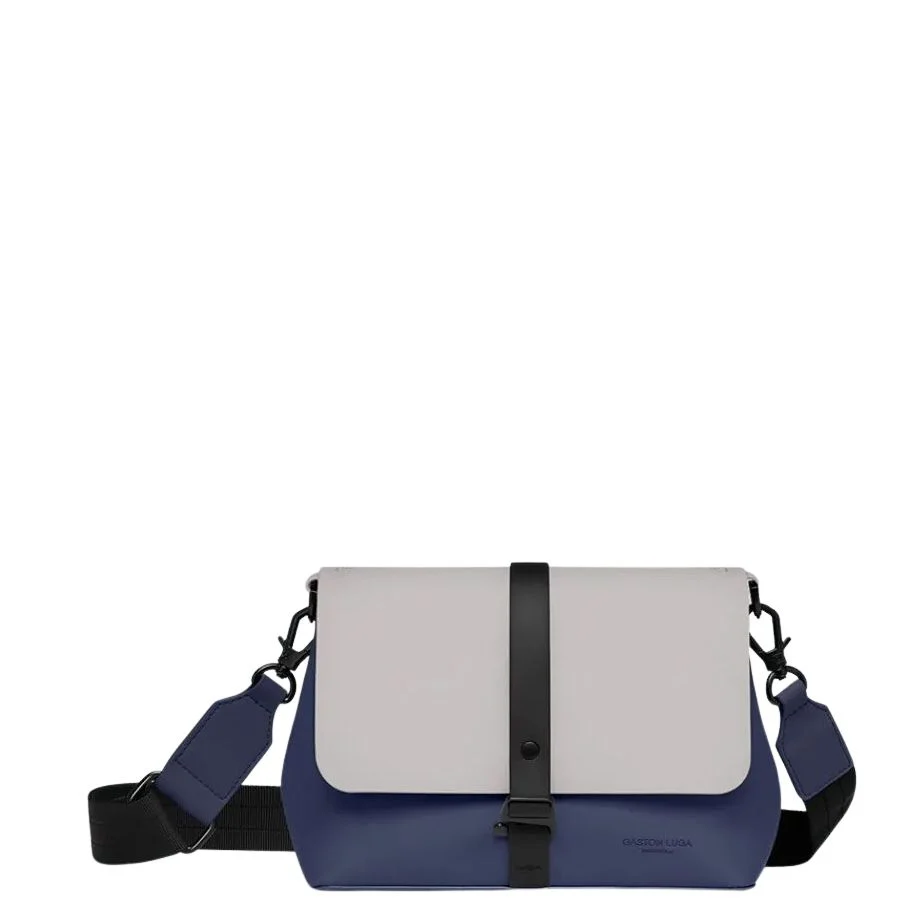 Spläsh Crossbody Bag - Image 5