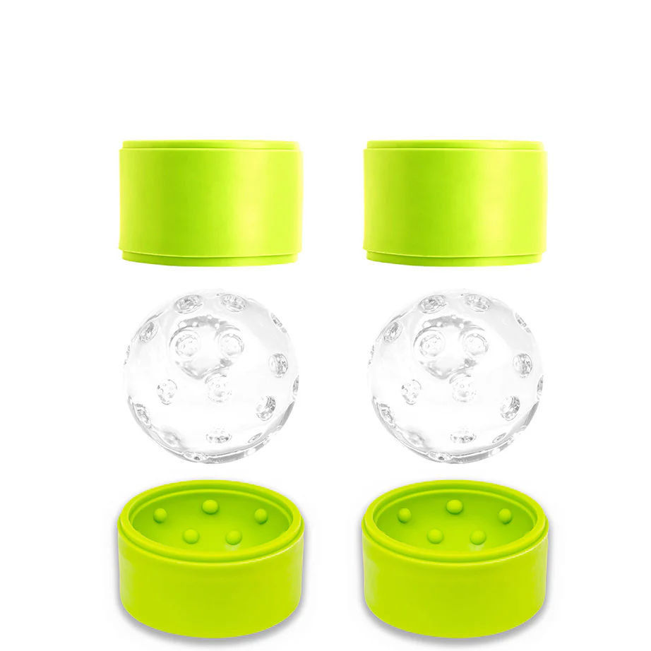 Sports Ice Moulds - Image 3