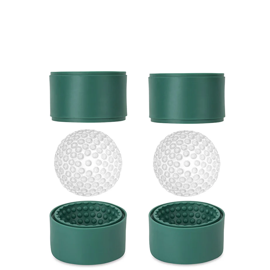 Sports Ice Moulds - Image 4