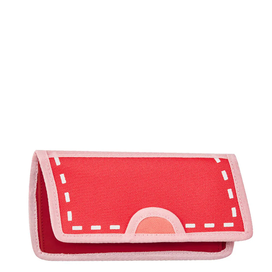 Spotlight Clutch - Image 3