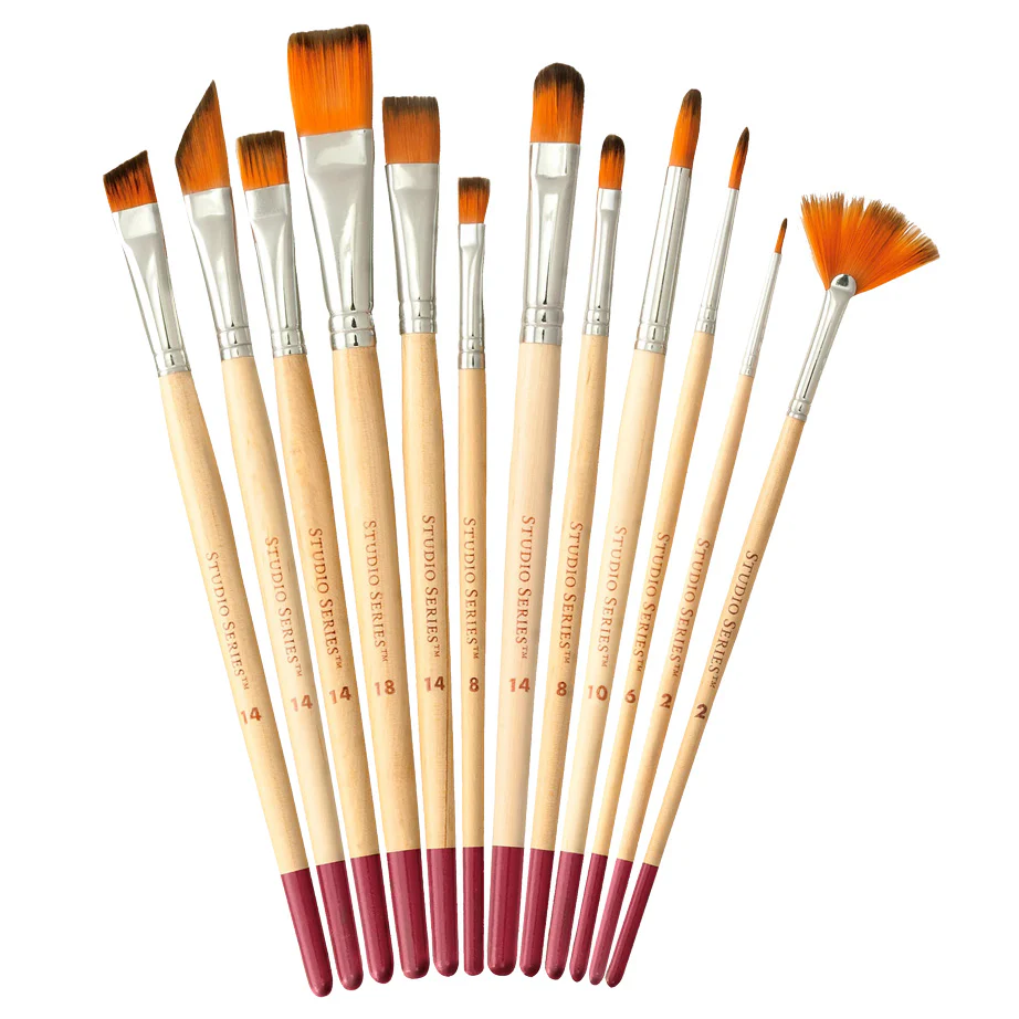 Studio Series Art Supplies - Image 7