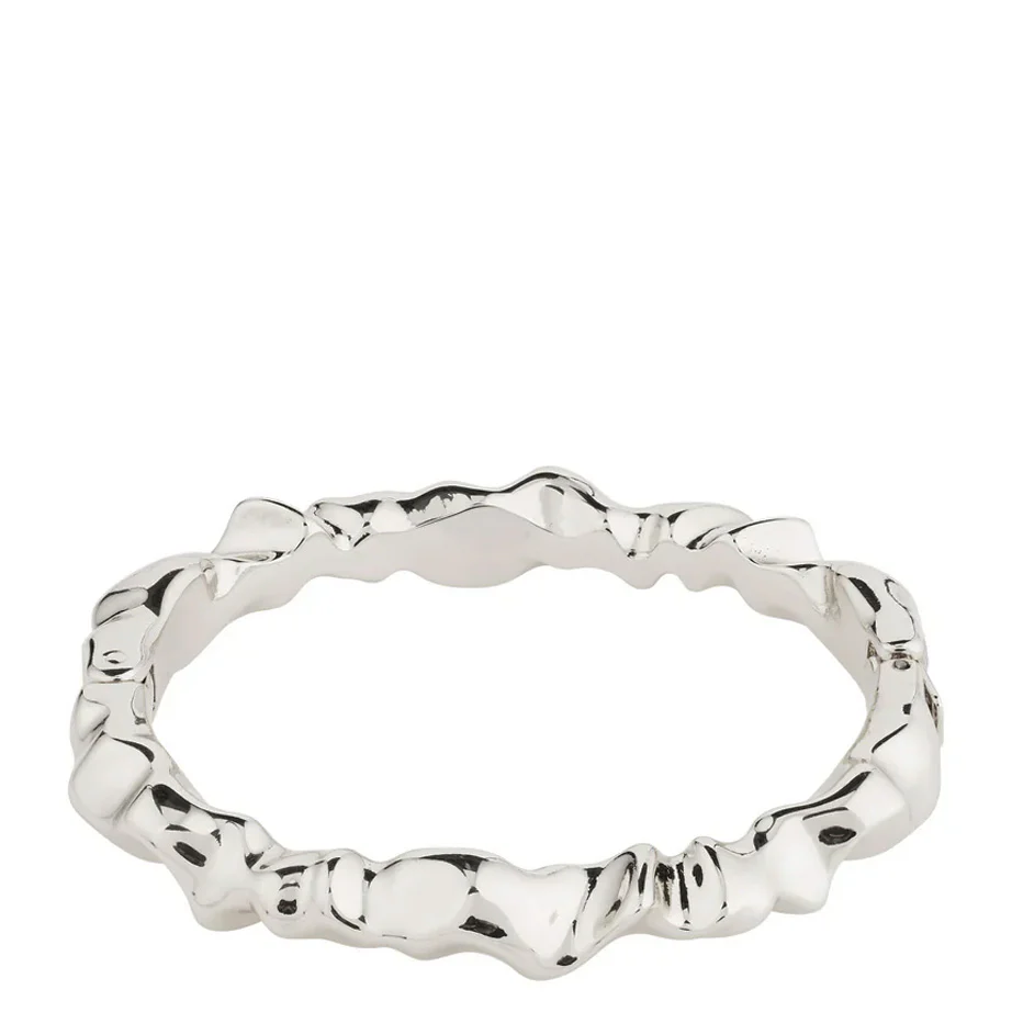 Sunset Collection - Image 5