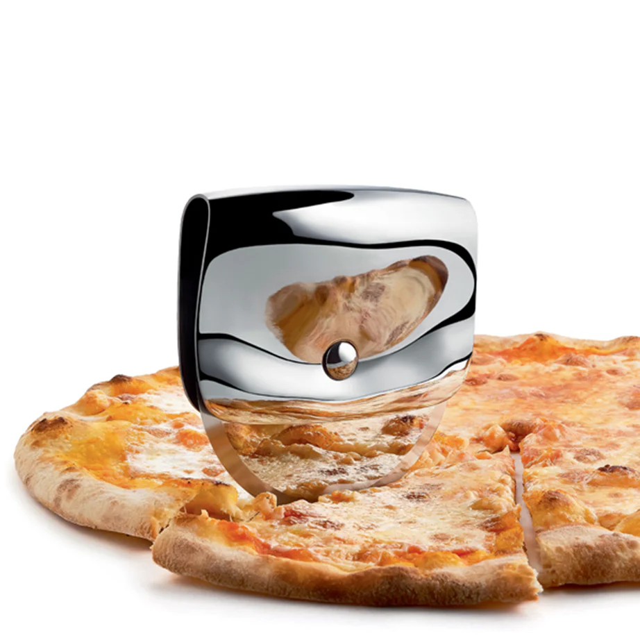 Taio Pizza Wheel - Image 3