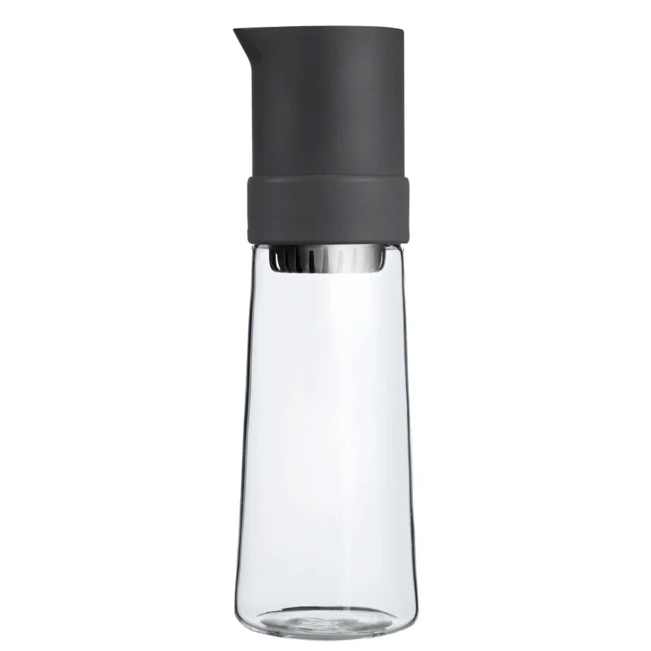 Tea Jay Iced Tea Maker - Image 3