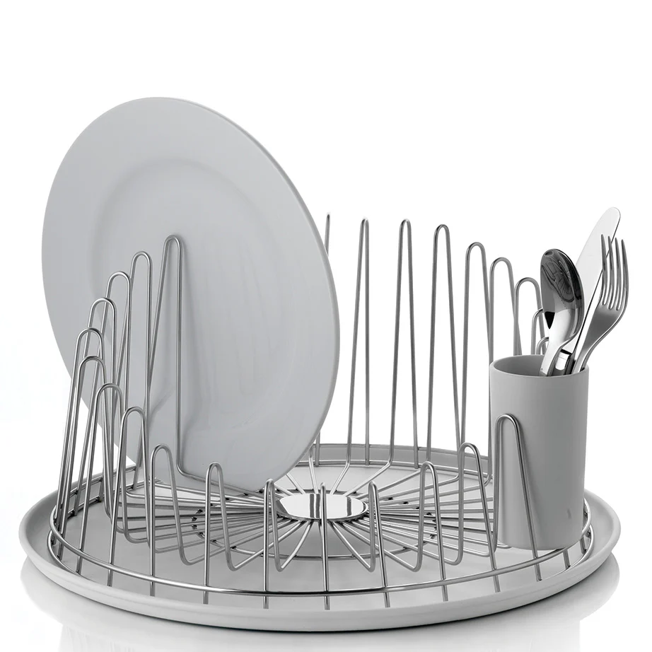 A Tempo Dish Rack - Image 3