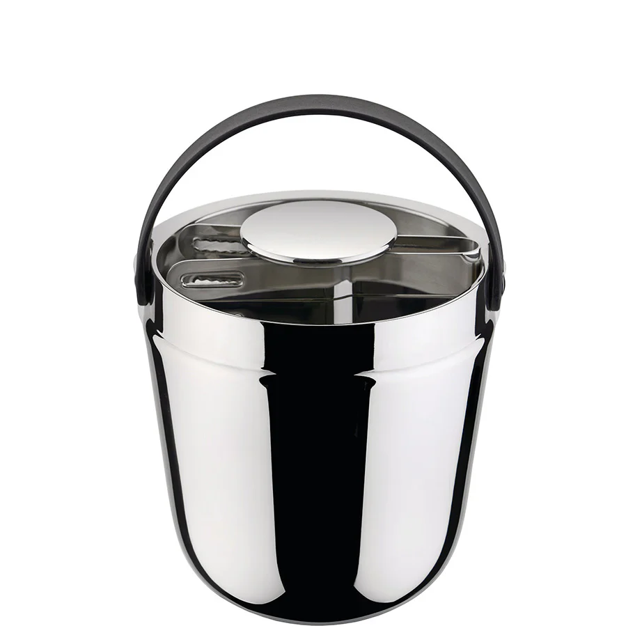 The Tending Box Ice Bucket