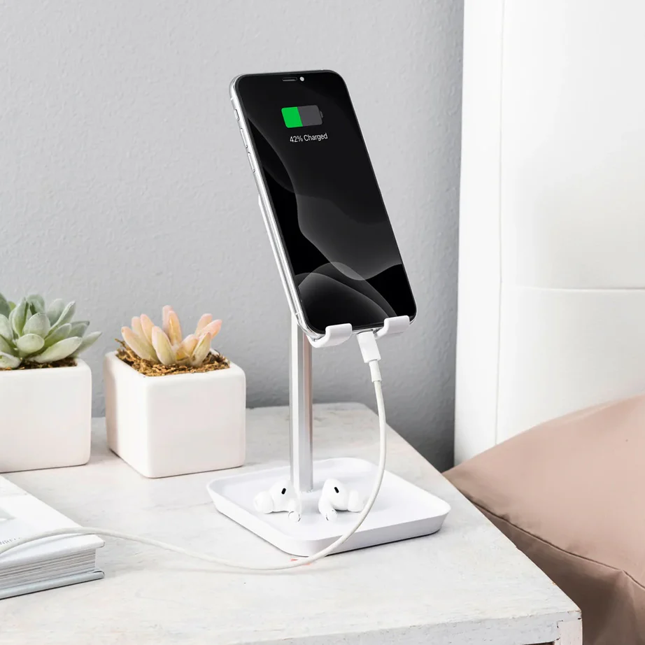The Perfect Device Stands - Image 2