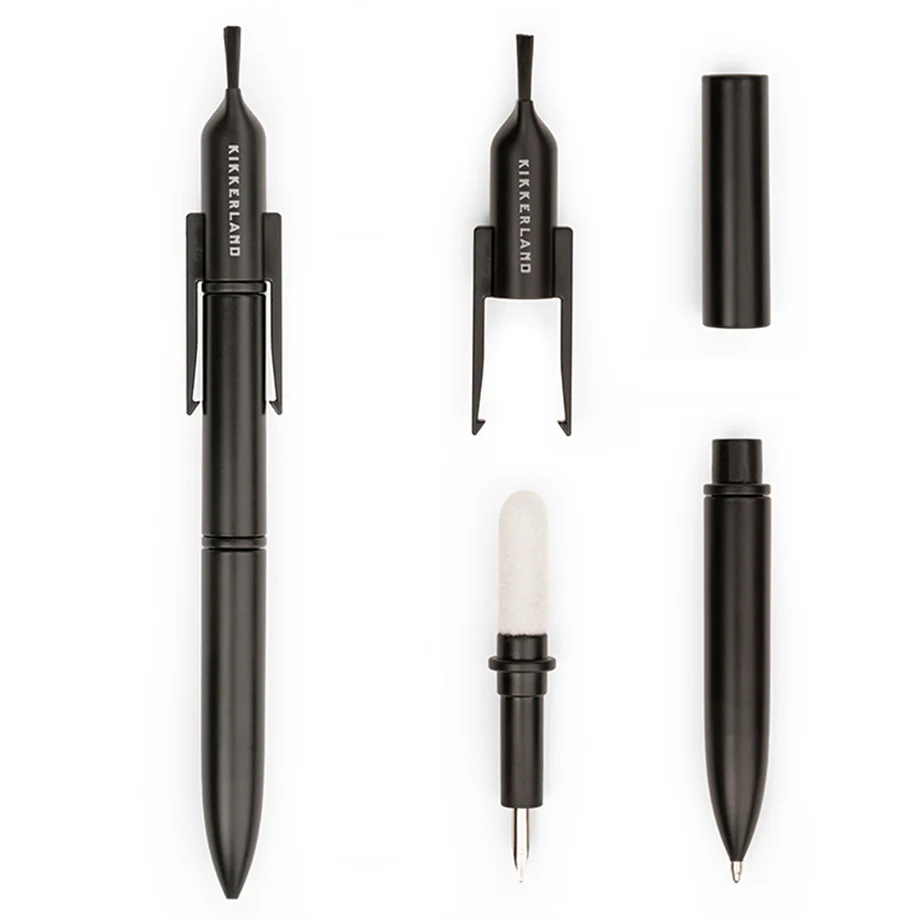 Tidy Tech Pen - Image 3
