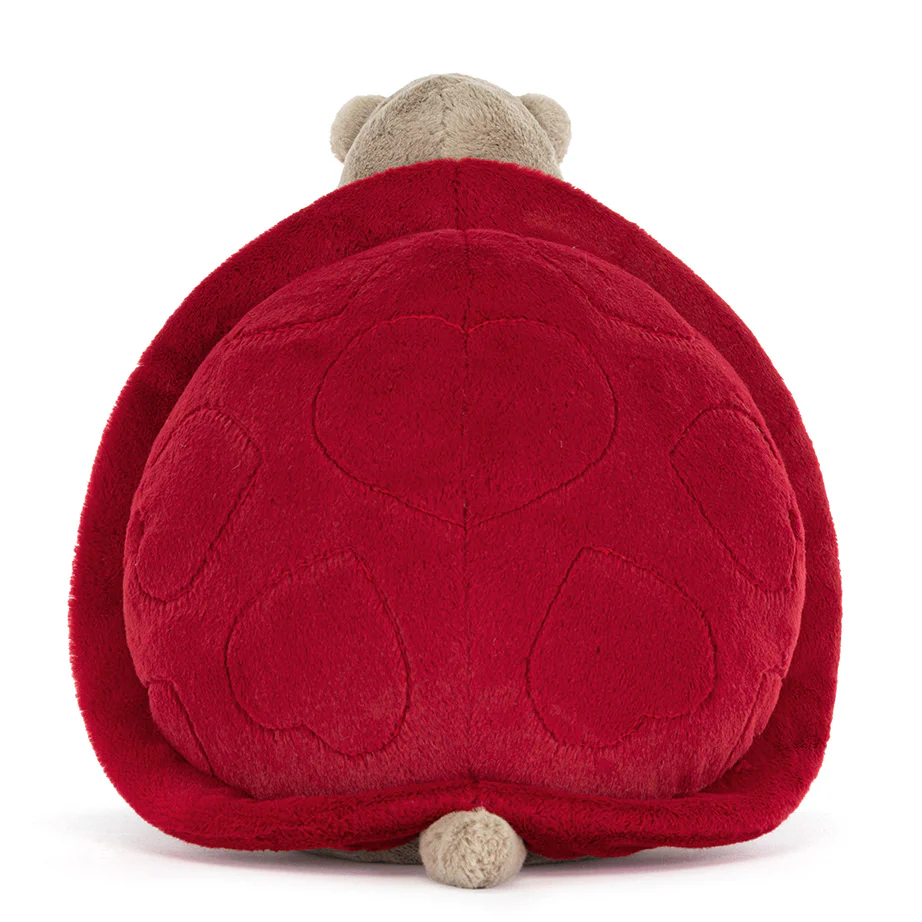 Timmy Turtle 'Romantic' Outfit - Image 2