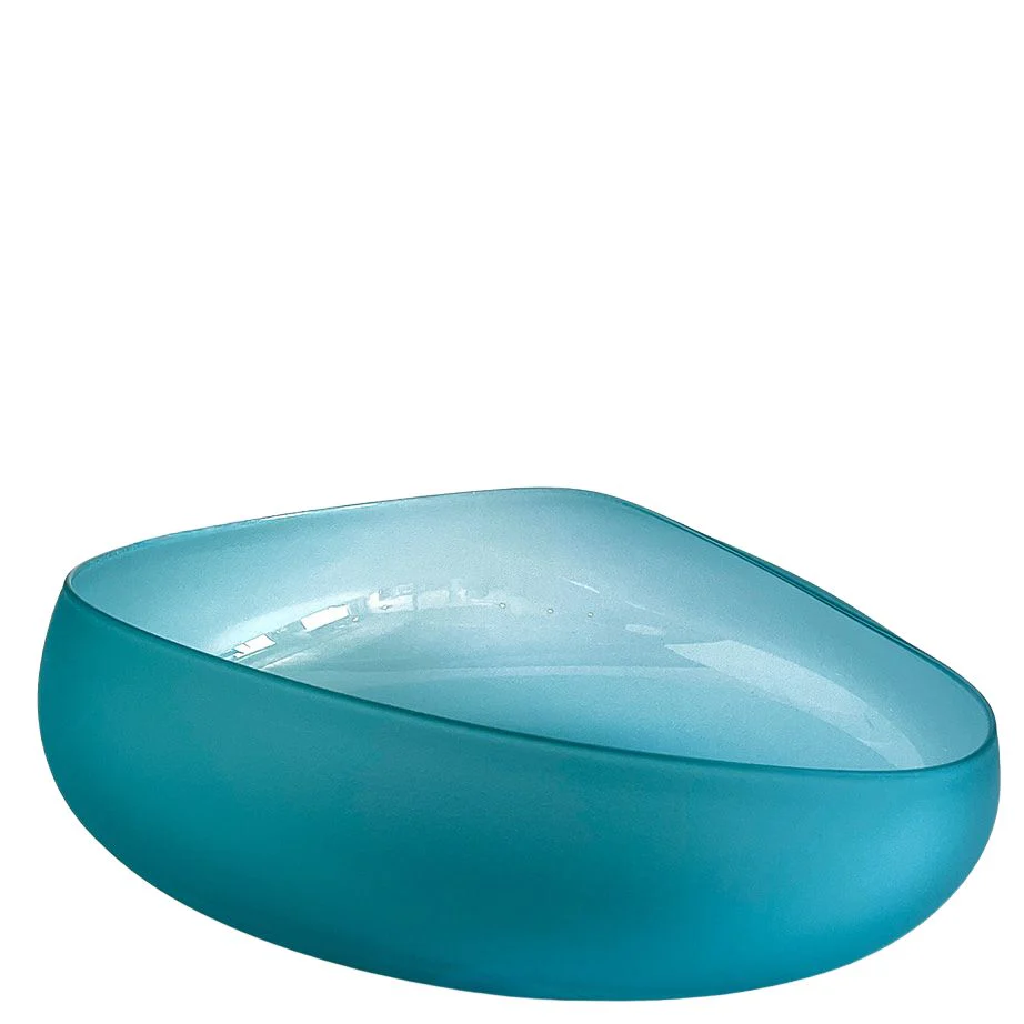 Topography Bowl - Image 2