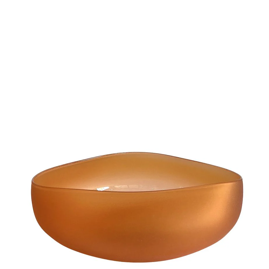 Topography Bowl - Image 4