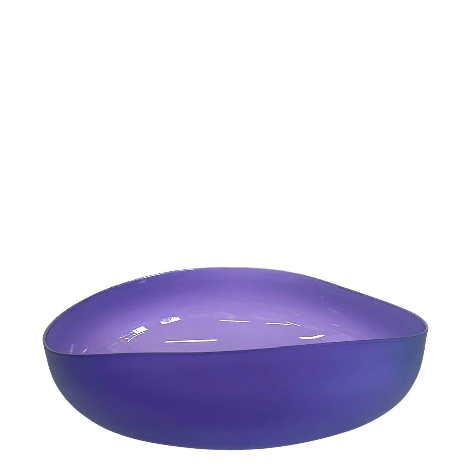 Topography Bowl - Image 5
