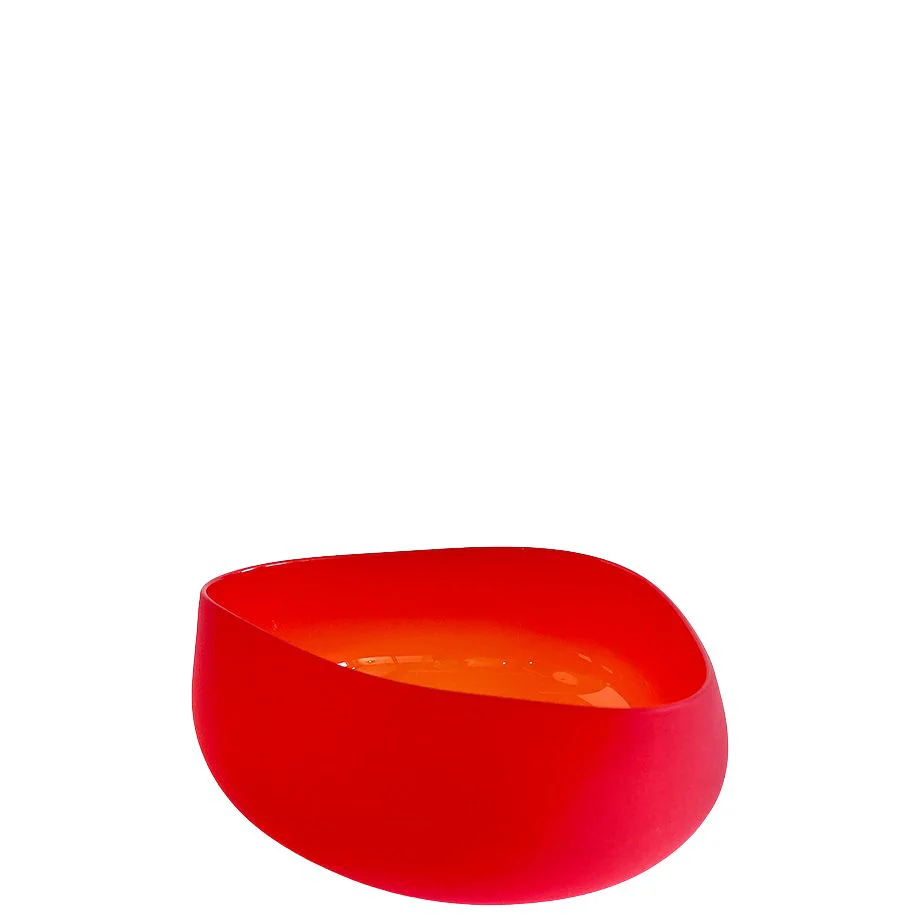 Topography Bowl - Image 7