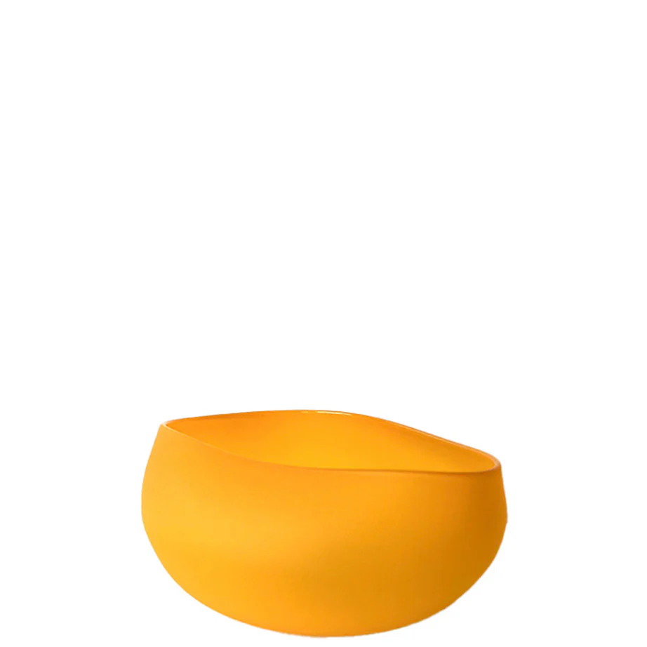 Topography Bowl - Image 9