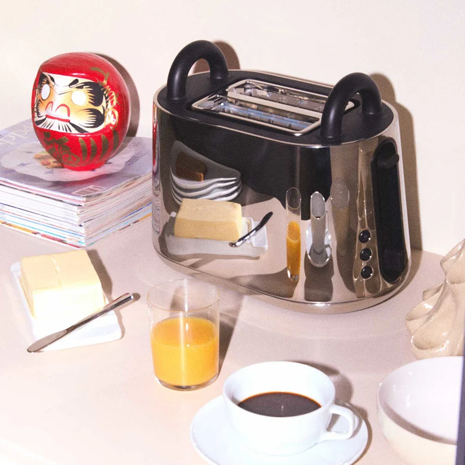 Toru Collection - Image 2