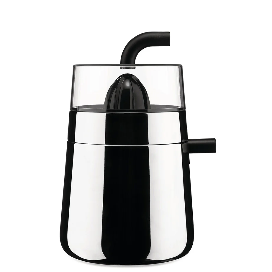 Toru Collection - Image 4