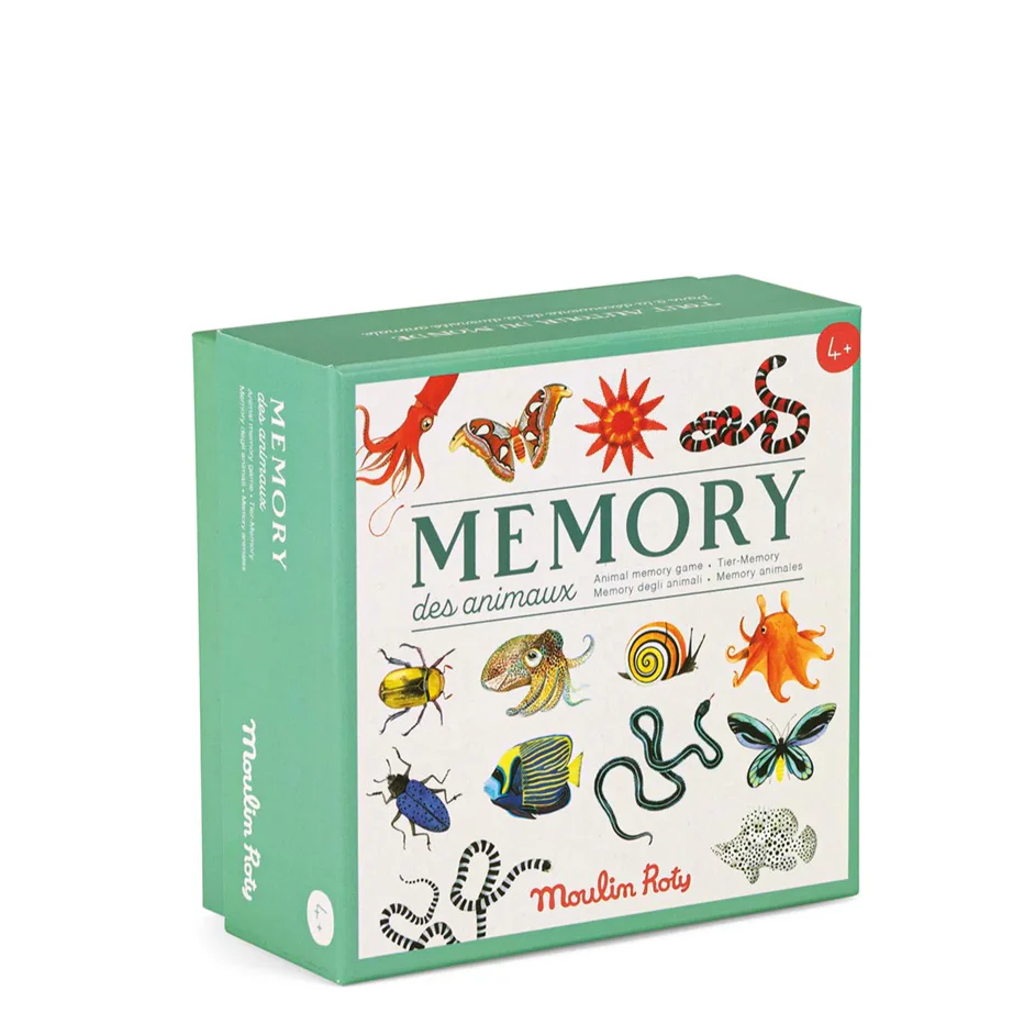 Tout Autour du Monde Games - Image 3