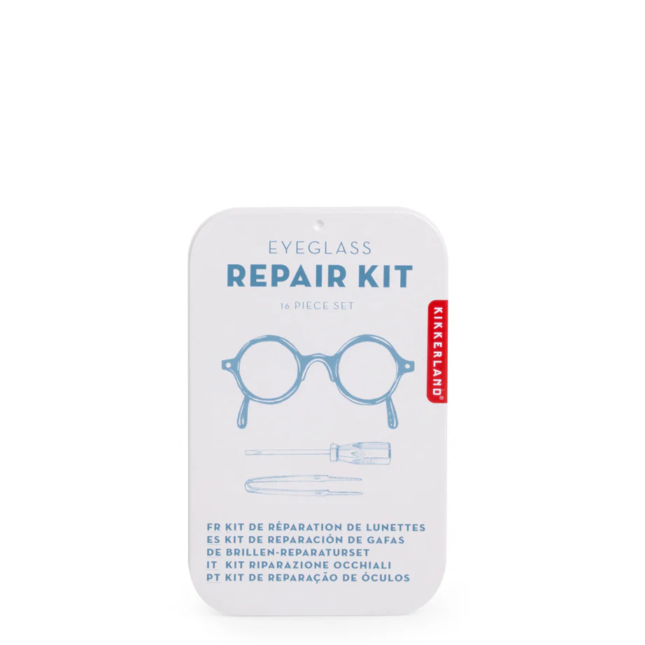 Kikkerland Kits - Image 5