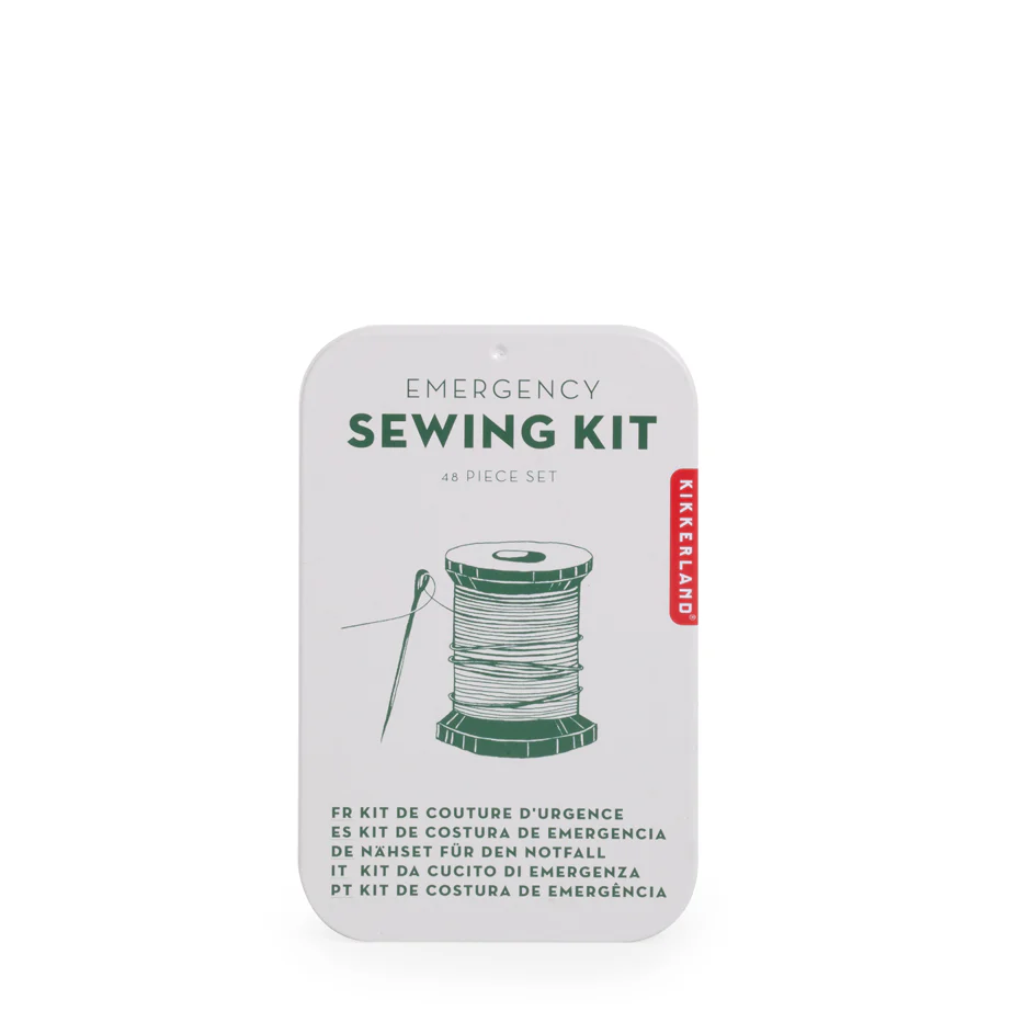 Kikkerland Kits - Image 7