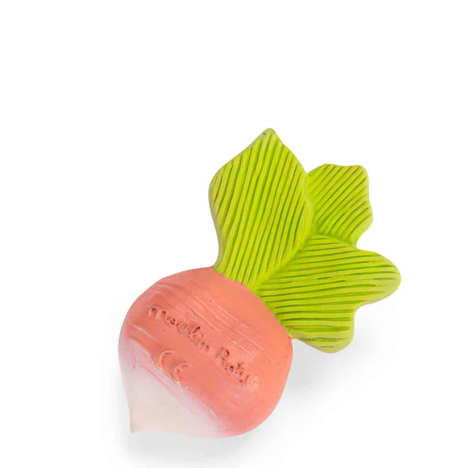 Trois Petits Lapins | Activity Toys - Image 6