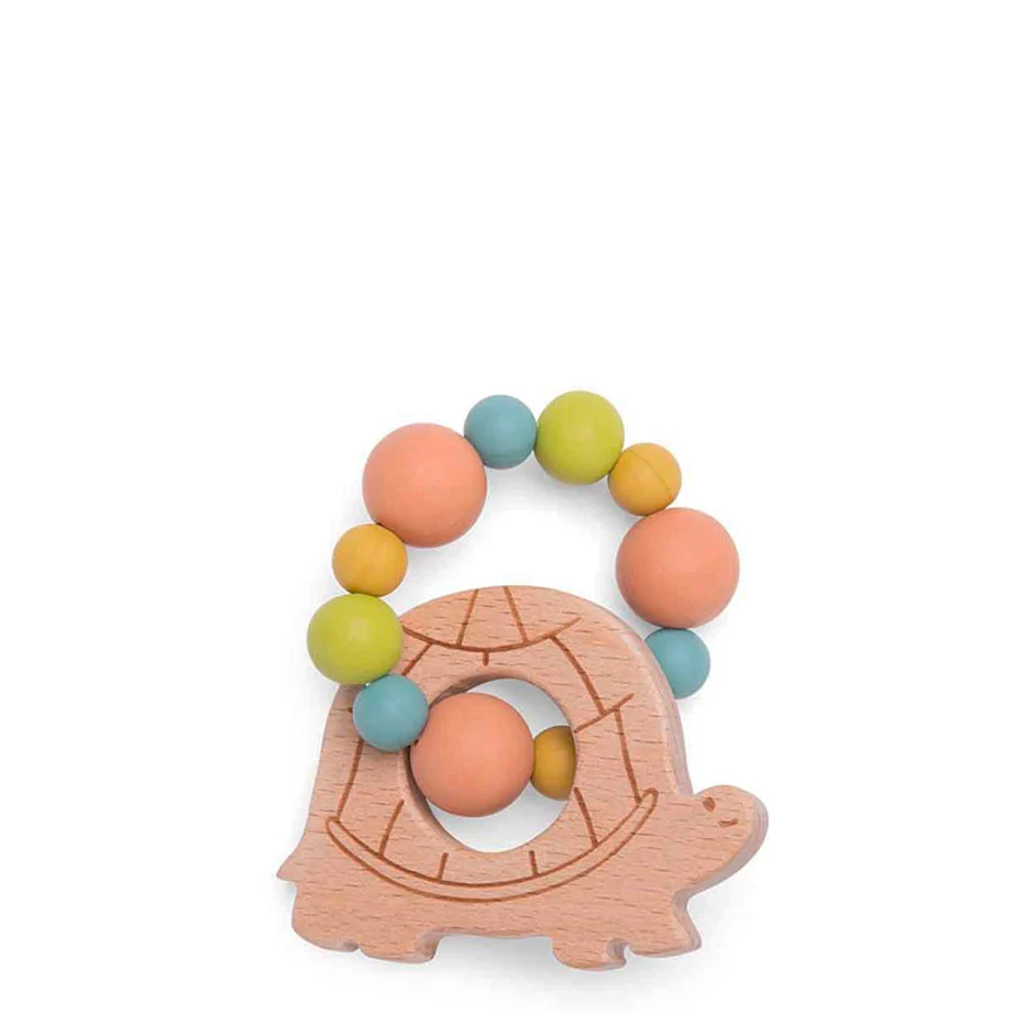 Trois Petits Lapins | Activity Toys - Image 7