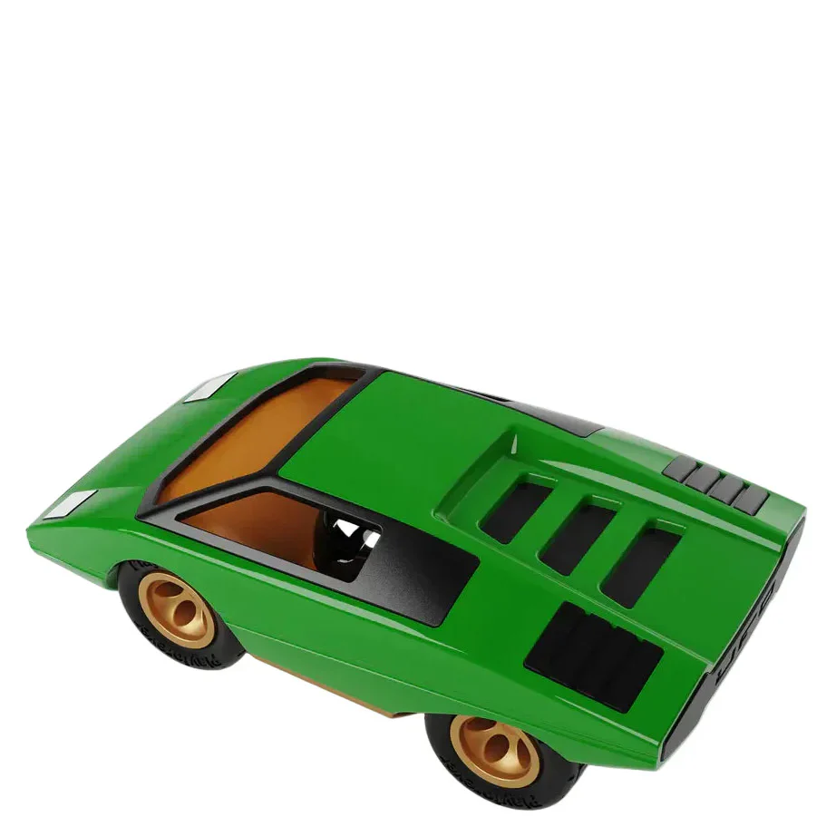 UFO Collection - Image 3