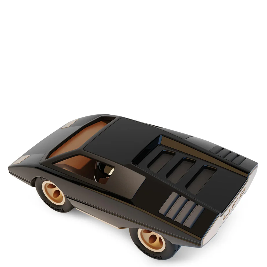 UFO Collection - Image 5