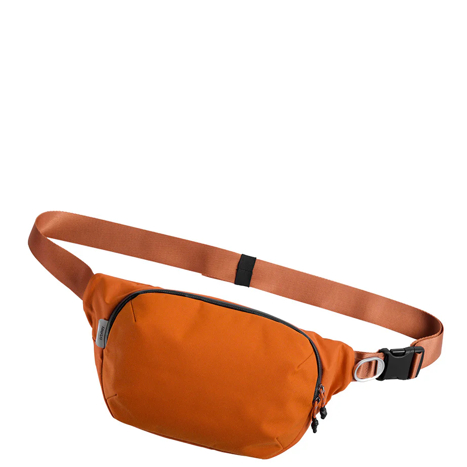 Urban Sling