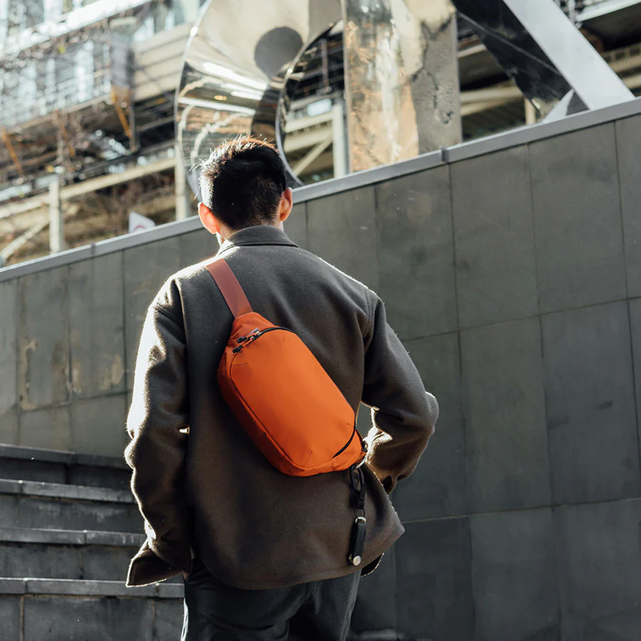 Urban Sling - Image 2