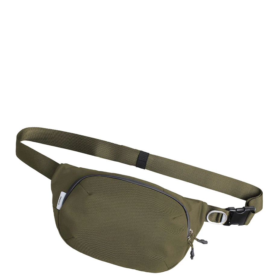 Urban Sling - Image 3