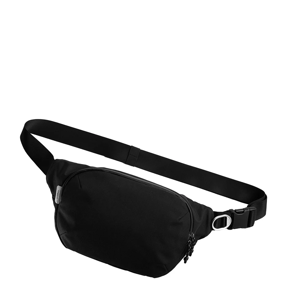 Urban Sling - Image 4