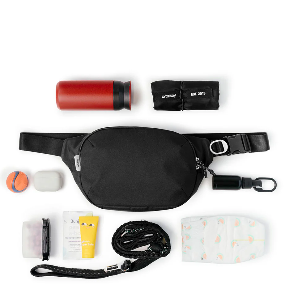 Urban Sling - Image 5