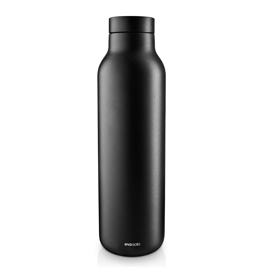 Urban Thermo Flask - Image 3