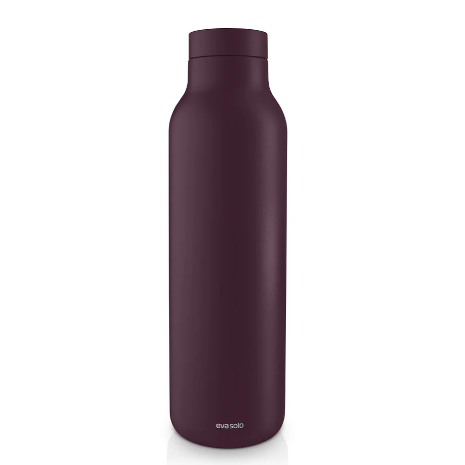 Urban Thermo Flask - Image 4