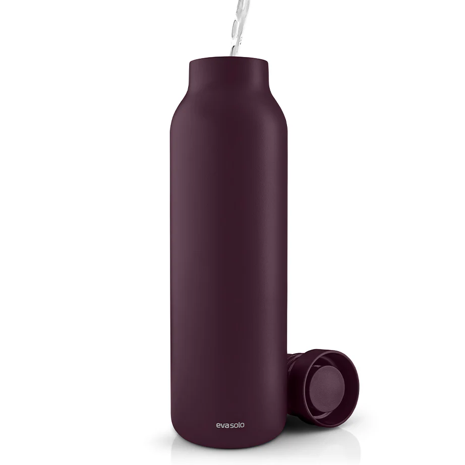 Urban Thermo Flask - Image 5