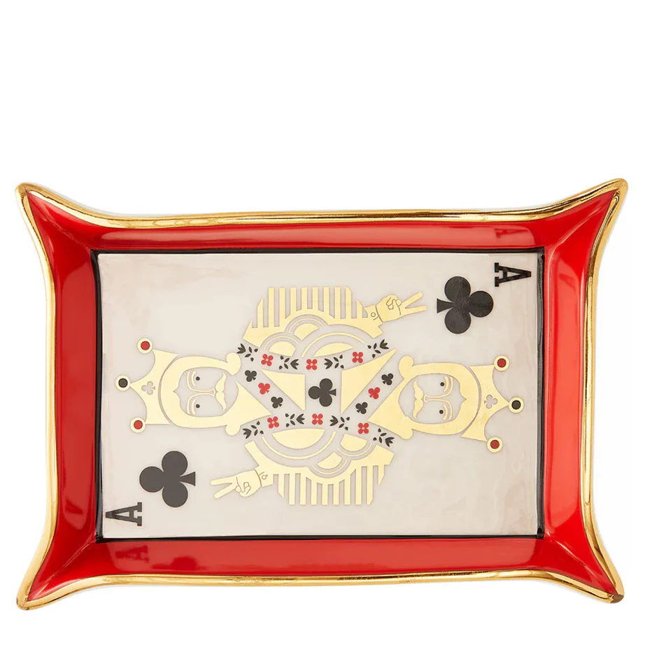 Valet Porcelain Trays - Image 3