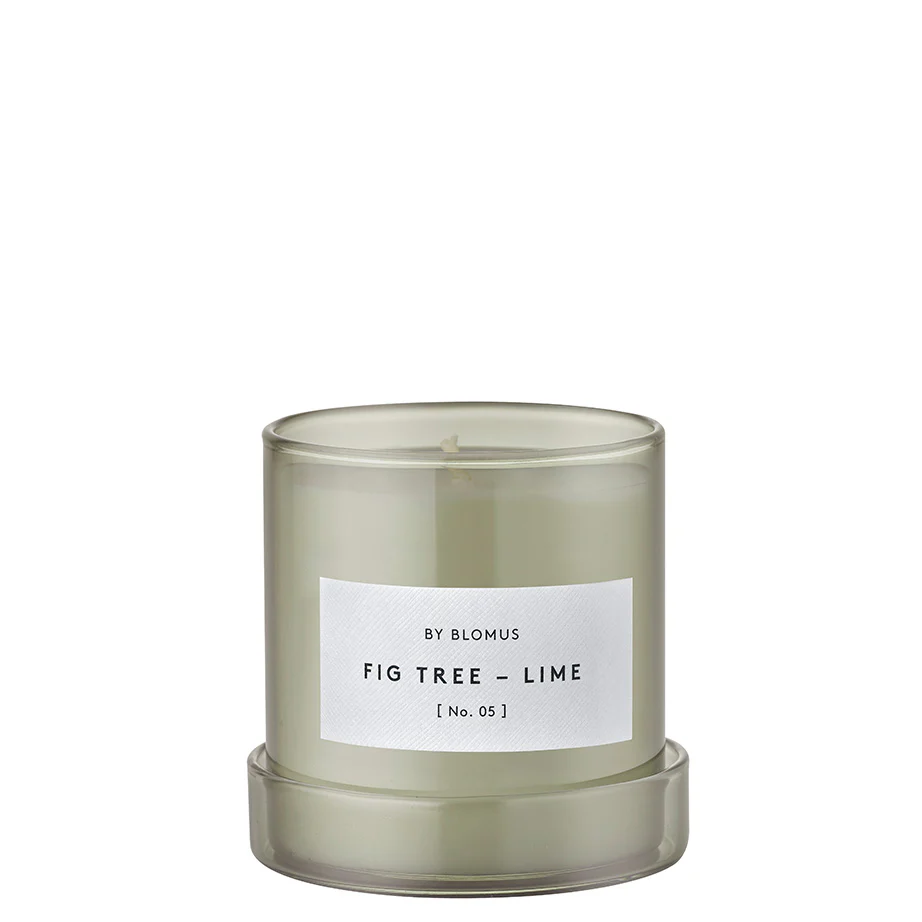 Valoa Candle - Image 3